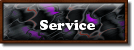 service