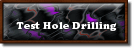 testhole